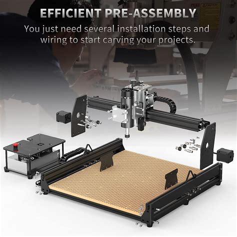 reddit cnc router